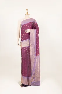 semi-silk-saree-purple-with-lavender-border-sw000001284-a