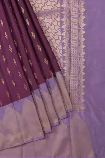semi-silk-saree-purple-with-lavender-border-sw000001284-b