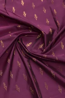 semi-silk-saree-purple-with-lavender-border-sw000001284-c