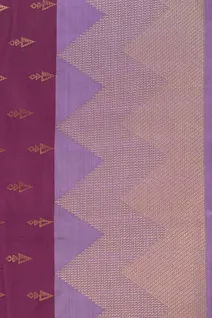 semi-silk-saree-purple-with-lavender-border-sw000001284-d