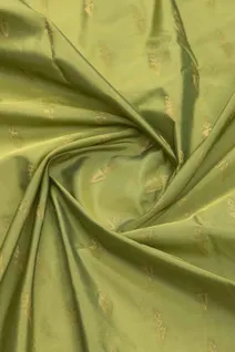 semi-silk-saree-green-with-navy-blue-contrast-sw000001285-c