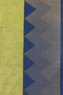 semi-silk-saree-green-with-navy-blue-contrast-sw000001285-d