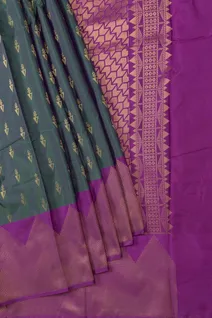 semi-silk-saree-green-with-purple-contrast-sw000001286-b