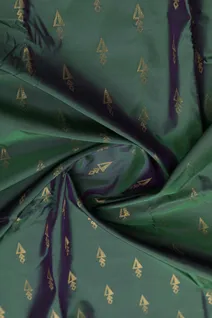 semi-silk-saree-green-with-purple-contrast-sw000001286-c