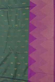 semi-silk-saree-green-with-purple-contrast-sw000001286-d