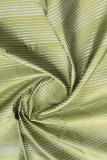 semi-silk-saree-light-green-with-maroon-border-sw000001287-c