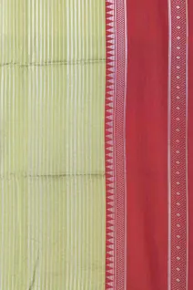 semi-silk-saree-light-green-with-maroon-border-sw000001287-d