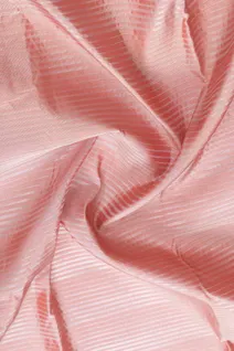 semi-silk-saree-soft-pink-with-red-border-sw000001288-c