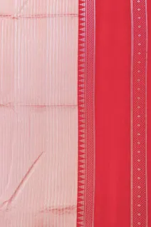 semi-silk-saree-soft-pink-with-red-border-sw000001288-d