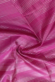 semi-silk-saree-magenta-with-mustard-border-sw000001289-c