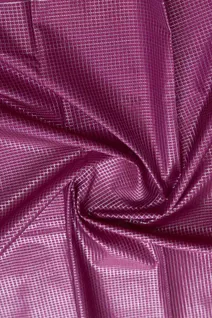 semi-silk-saree-purple-with-green-silver-zari-checks-sw000001290-c