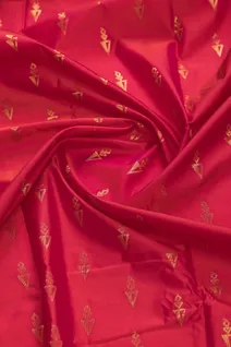 semi-silk-saree-red-with-violet-zari-border-sw000001291-c
