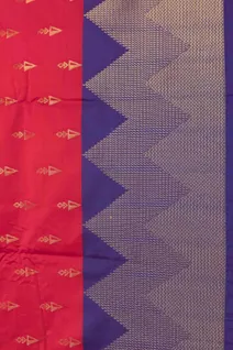 semi-silk-saree-red-with-violet-zari-border-sw000001291-d