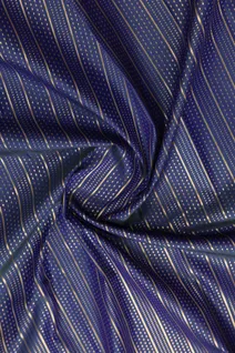 semi-silk-saree-navy-blue-with-pink-zari-border-sw000001292-c