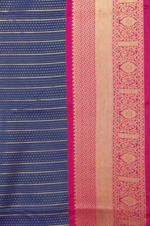 semi-silk-saree-navy-blue-with-pink-zari-border-sw000001292-d