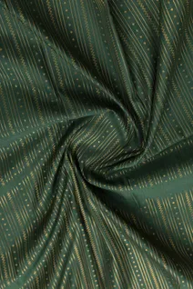 semi-silk-saree-bottle-green-with-ice-blue-zari-border-sw000001293-c