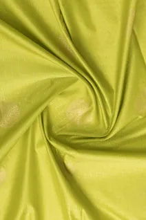 semi-silk-saree-lime-green-with-brown-border-sw000001294-c