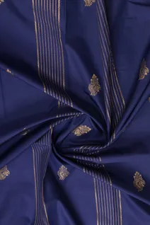 semi-silk-saree-navy-blue-with-green-border-sw000001295-c