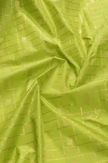 semi-silk-saree-parrot-green-with-royal-blue-border-sw000001298-c