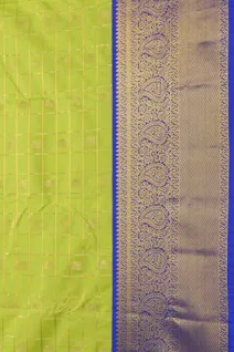 semi-silk-saree-parrot-green-with-royal-blue-border-sw000001298-d