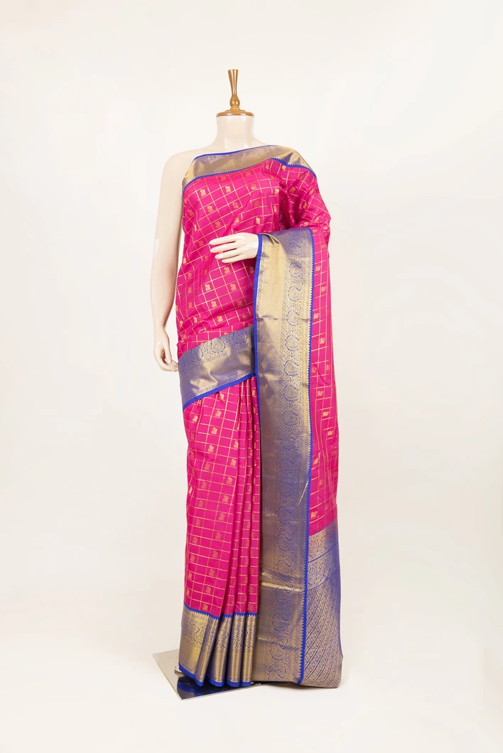 pink-royal-blue-semi-silk-saree-sw000001299-a
