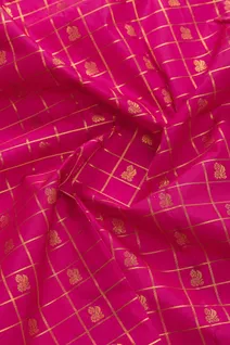 pink-royal-blue-semi-silk-saree-sw000001299-c