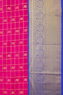 pink-royal-blue-semi-silk-saree-sw000001299-d