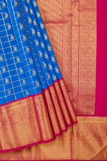 royal-blue-maroon-semi-silk-saree-sw000001300-b