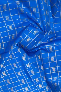 royal-blue-maroon-semi-silk-saree-sw000001300-c