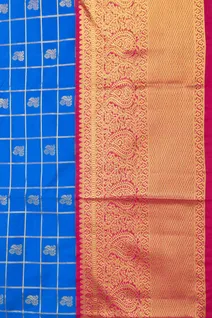 royal-blue-maroon-semi-silk-saree-sw000001300-d
