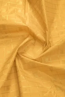 mustard-royal-blue-semi-silk-saree-sw000001301-c