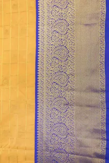 mustard-royal-blue-semi-silk-saree-sw000001301-d