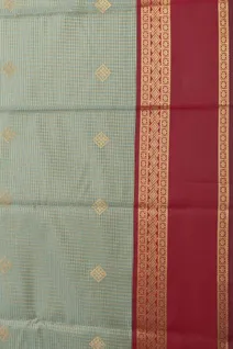 grey-maroon-semi-silk-saree-sw000001302-d