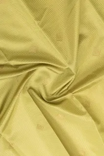 lime-green-teal-semi-silk-saree-sw000001303-c