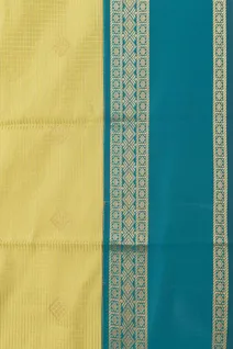 lime-green-teal-semi-silk-saree-sw000001303-d