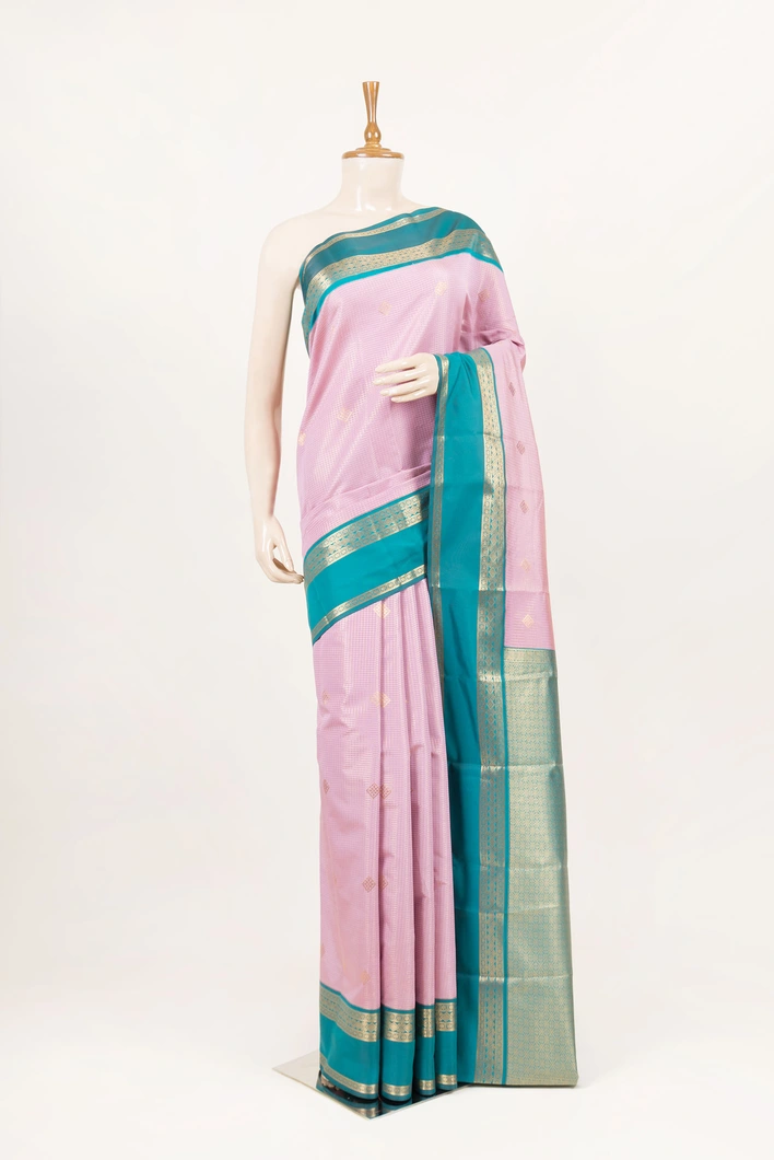 onion-pink-teal-semi-silk-saree-sw000001304-a