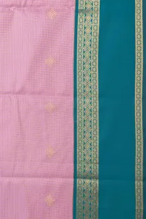 onion-pink-teal-semi-silk-saree-sw000001304-d