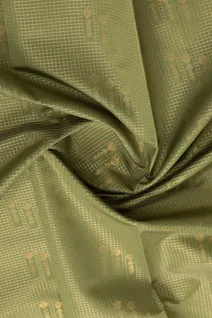 olive-green-coffee-brown-semi-silk-saree-sw000001305-c