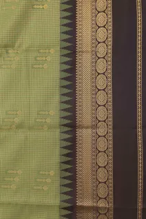 olive-green-coffee-brown-semi-silk-saree-sw000001305-d