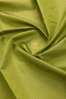 green-maroon-semi-silk-saree-sw000001306-c