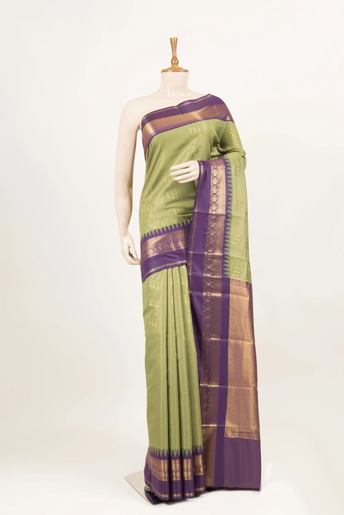 green-purple-semi-silk-saree-sw000001307-a