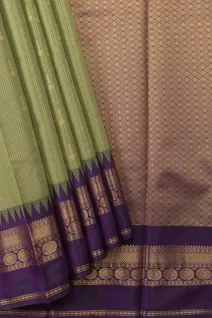 green-purple-semi-silk-saree-sw000001307-b
