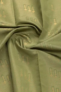green-purple-semi-silk-saree-sw000001307-c