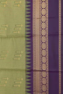 green-purple-semi-silk-saree-sw000001307-d