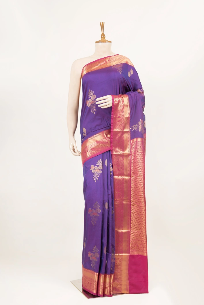 purple-pink-semi-silk-saree-with-zari-work-sw000001309-a