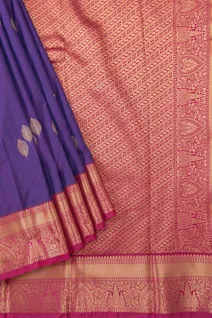 purple-pink-semi-silk-saree-with-zari-work-sw000001309-b