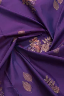purple-pink-semi-silk-saree-with-zari-work-sw000001309-c