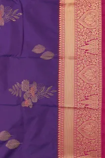 purple-pink-semi-silk-saree-with-zari-work-sw000001309-d