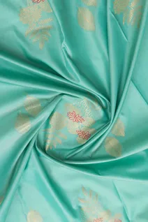 sea-green-semi-silk-saree-with-red-zari-border-sw000001310-c