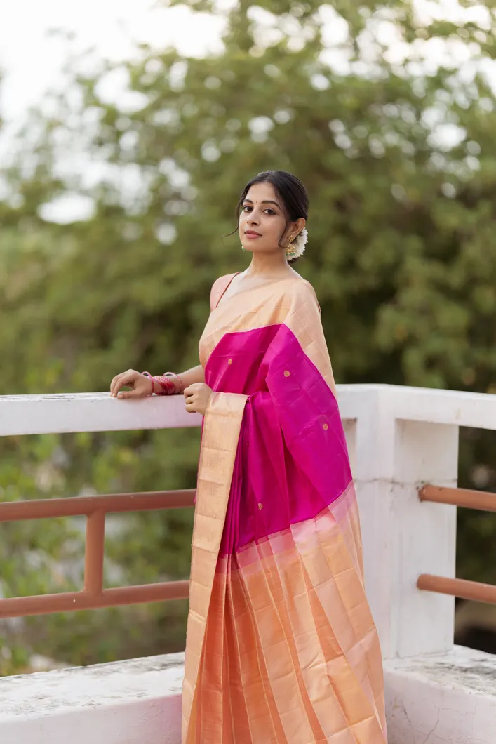 peach-pink-pure-silk-saree-sw000001311-a